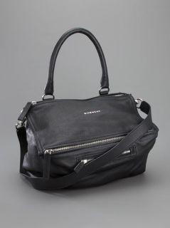Givenchy Medium 'pandora' Shoulder Bag