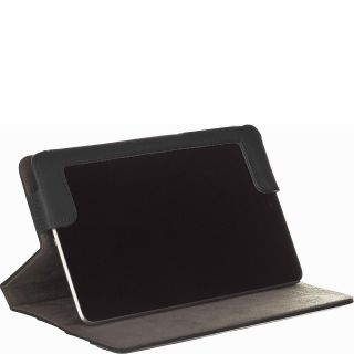 M Edge Incline Case for Google Nexus 7