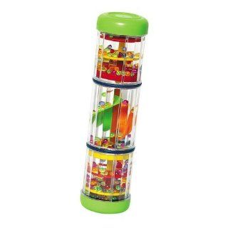 Edushape Spinner Mini Rainbomaker Toys & Games