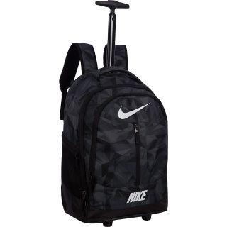 Nike Nike Rolling Backpack