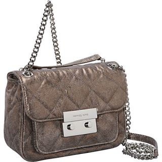 MICHAEL Michael Kors Sloan Small Quilted Crossbody