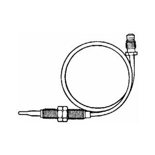 Mr. Heater 12.5" Thermocouple Lead for Tank Top Heaters   Parts For A Mr Heater