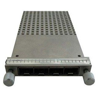 Cisco FourX Converter Module 