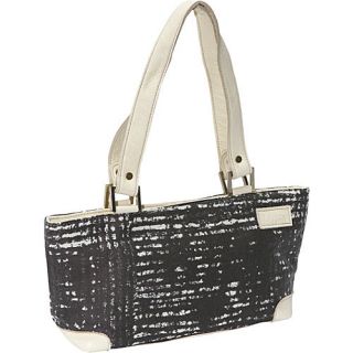 Brynn Capella Samantha Small Tote