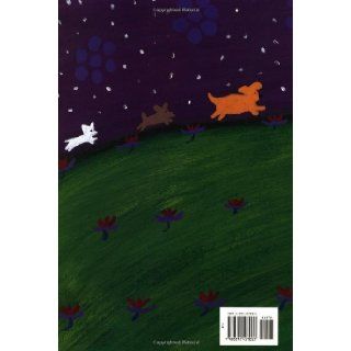 Dog Heaven Cynthia Rylant 9780590417013  Children's Books