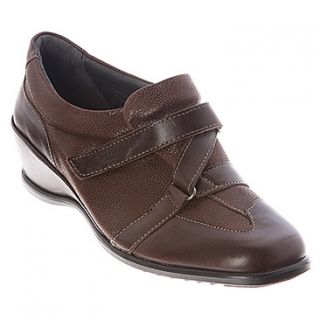 Spring Step Avalon  Women's   Brown Multi Leather