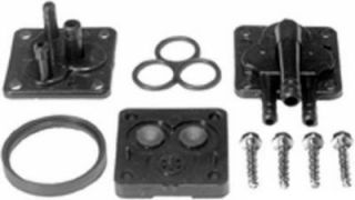 Anco OE Replacement Washer Pump Repair Kit