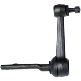 Replacement OE Replacement Idler Arm