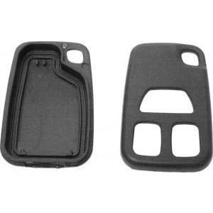 APA/URO Parts OE Replacement Keyless Entry System