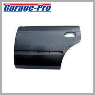 Garage Pro Direct Fit Door Skin