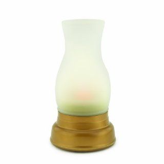 Shop Candle Warmers Etc. Large Candle Breeze at the  Home Dcor Store
