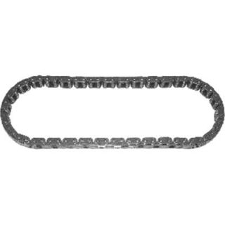 1988 1995 Jeep Wrangler (YJ) Timing Chain   Cloyes, Direct fit