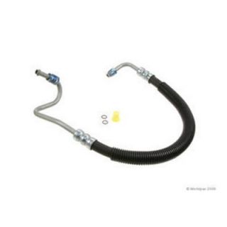 Gates Feed/high pressure OE Replacement Power Steering Hose