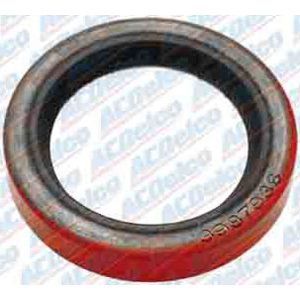 AC Delco OE Replacement Input Shaft Seal