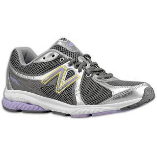 New Balance 665   Womens   Walking   Shoes   Black/Purple