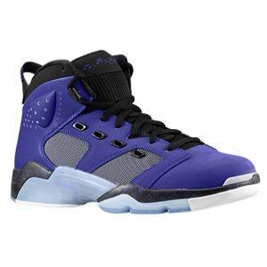Jordan 6 17 23   Mens   Basketball   Shoes   Dark Concord/Black/Pure Platinum/White