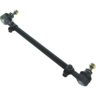 APA/URO Parts OE Replacement Tie Rod Assembly