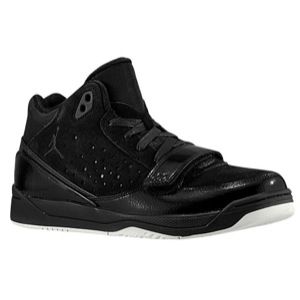 Jordan Phase 23 Classic   Mens   Basketball   Shoes   Black/Summit White/Metallic Gold
