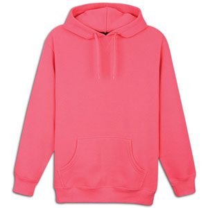  Core Fleece Hoodie   Mens   For All Sports   Clothing   Pink
