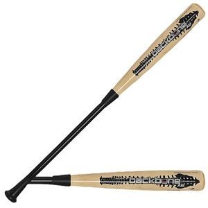 Combat Backbone Composite Wood Bat   Mens   Baseball   Sport Equipment