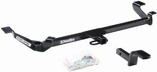 TRAILER TOW HITCH #116723 FOR 07 09 PONTIAC G5 ALL, EXCEPT GT Automotive