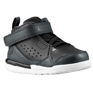 Jordan SC 3   Boys Toddler   Basketball   Shoes   Black/Anthracite/White