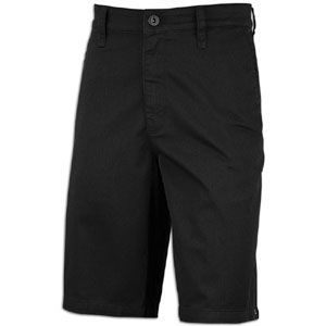 Quiksilver Union Shorts   Mens   Casual   Clothing   Beetle
