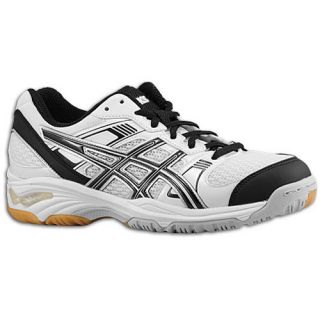 ASICS Gel 1140V   Womens   Volleyball   Shoes   Black/Neon Melon
