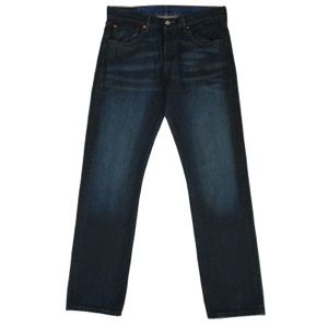 Levis 501 Original Fit Jeans   Mens   Casual   Clothing   On The Decks