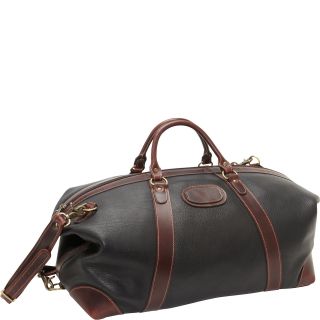 Korchmar DRAKE 22 Duffel Bag