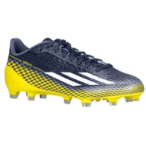 adidas adiZero 5 Star 3.0   Mens   Football   Shoes   Collegiate Navy/White/Sun