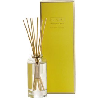 ILLUME   Amber Dunes fragrance diffuser