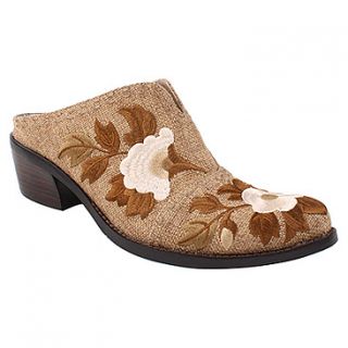 J.Reneé Stampede  Women's   Dark Brown/Multi