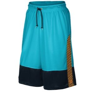 Jordan Retro 12 Taxi Shorts   Mens   Basketball   Clothing   Gamma Blue/Black/Taxi/Varsity Red