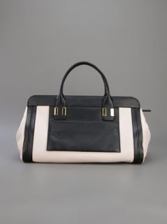 Chloé 'alice' Tote