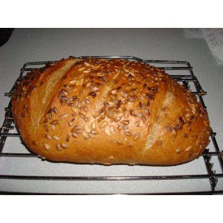 Healthy Bread in Five Minutes a Day 100 New Recipes Featuring Whole Grains, Fruits, Vegetables, and Gluten Free Ingredients Jeff Hertzberg, Zo Franois, Mark Luinenburg 9780312545529 Books