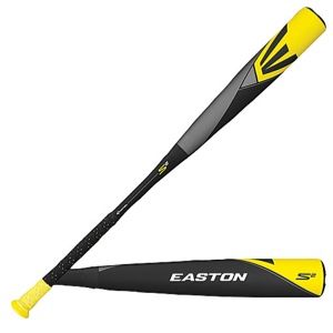 Easton S2 BB14S2 BBCOR Baseball Bat   Mens   Baseball   Sport Equipment