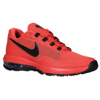 Nike Air Max TR 365   Mens   Training   Shoes   Lt Crimson/Black