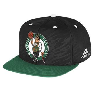 adidas NBA Authentic On Court Snapback   Mens   Basketball   Accessories   Los Angeles Lakers   Multi