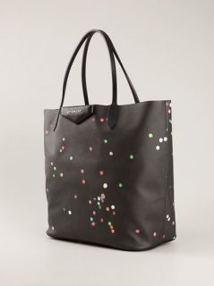 Givenchy Confetti Tote   Stefania Mode