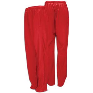  All Sport Pants   Mens   Basketball   Clothing   Scarlet