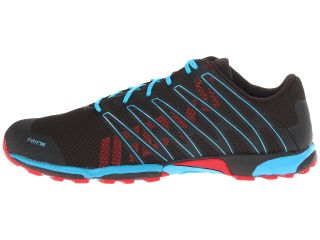 inov 8 F Lite™ 240 Black/Chilli/Blue