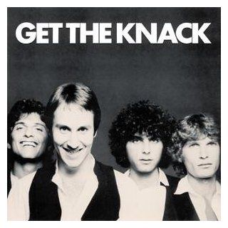 Get the Knack Music