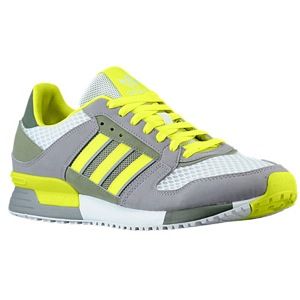 adidas Originals ZX 630   Mens   Running   Shoes   Aluminum/Electricity/Tent Green