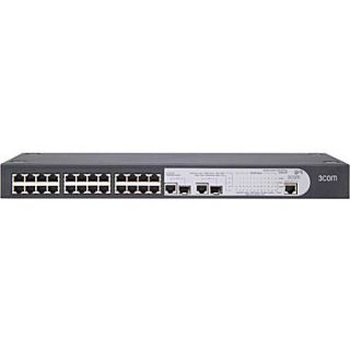 Ethernet Switches    Network Switches  Power Over & Gigabit Ethernet Switches