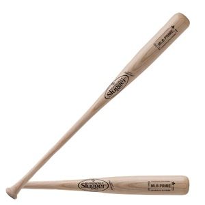 Louisville Slugger MLB Prime Ash C243 Baseball Bat   Mens   Baseball   Sport Equipment