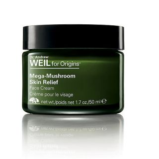 Origins Dr Weil for Origins Mega Mushroom Skin Relief Face Cream 50ml