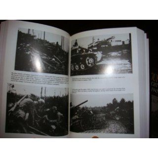 Army Group North The Wehrmacht in Russia 1941 1945 (Schiffer Military History) Werner Haupt 9780764301827 Books