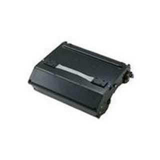 Epson PHOTOCONDUCTOR UNIT FORACULASER CX11NF 42K PGS / 1 (Computer / Printer Parts)