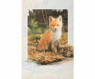 Venturing Out Get Well   Greeting Cards